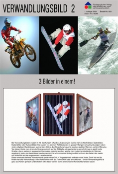 Verwandlungsbild 2